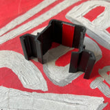 ماسك ذراع دمتك TRAVEL LATCH