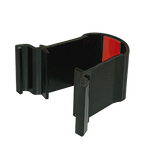 ماسك ذراع دمتك TRAVEL LATCH