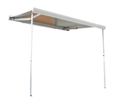 RV Awning support stand ذراع مظلة