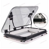 Sky light vent منور السقف