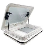 Sky light vent منور السقف