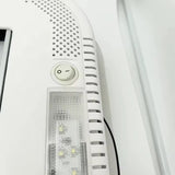 Sky light vent منور السقف