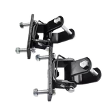 Towing 10000 LBS Car RV Tow Bars قلص