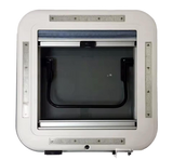 Sky light vent منور السقف