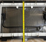 Sky light vent منور السقف