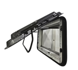 Sky light vent منور السقف