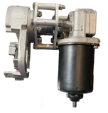 DC Reduction motor محرك المظلة