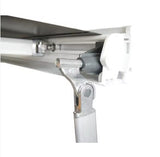 RV Awning support stand ذراع مظلة