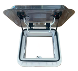 Sky light vent منور السقف