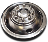 Caravan wheel rims طوس عجلات الكرفان حجم 16 انش