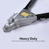 Towing 10000 LBS Car RV Tow Bars قلص