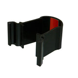 ماسك ذراع دمتك TRAVEL LATCH