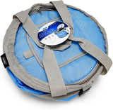 Pop-Up Cooler حافظ متنقلة