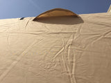 Rv Trailer Cover طربال للكرفان