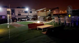 Khiran 100Kd