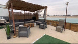 Khiran 100Kd