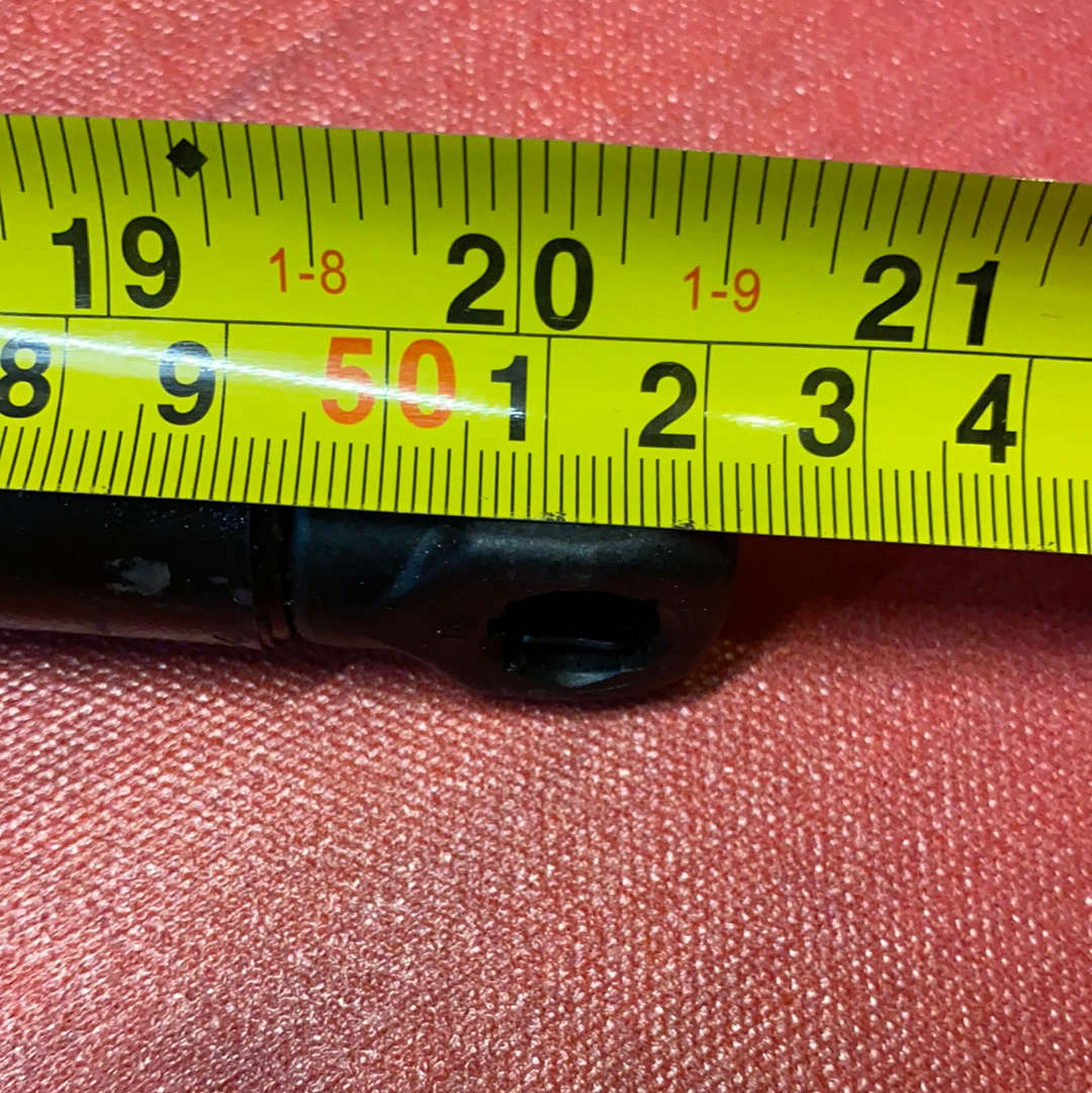 Rv Door Gas Springs USA معاون الباب