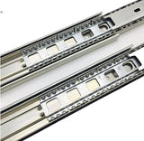 Drawer slides 40 cm X 5 cm سحب الادراج
