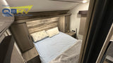 2021 Gulf Stream Ameri Light 268BH
