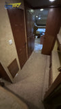2010 Jayco GreyHawk 31FS