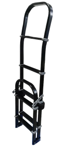 Caravan Folding Ladder سلم