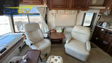 2003 Winnebago  Adventurer 35U