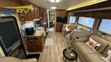 2013 Thor motor coach Windsport 32A