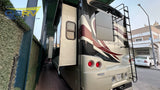 2014 Forest River Georgetown XL378