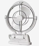 12V fan مروحة