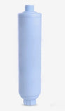 WATER FILTER فلتر ماء خارجي