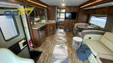 2015 Forest River Georgetown 328TS