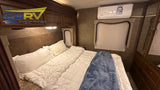 2013 Thor motor coach Windsport 32A