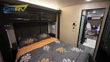 2014 Forest River Georgetown XL378