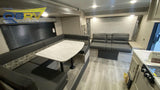2023 Coachmen Catalina 184BBS