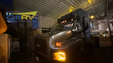 2006 GMC C6500