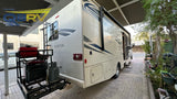 2017 Winnebago Vista 27PE
