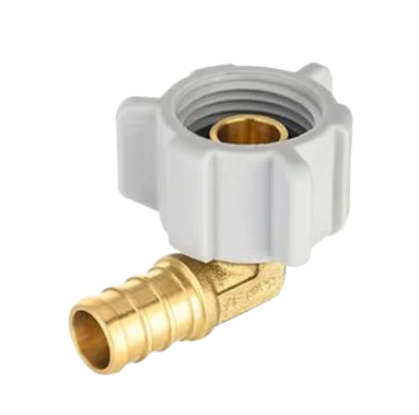 Pex 1/2