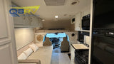 2014 Winnebago Minnie Winnie 22R
