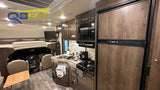 2019 Jayco RedHawk 26XD