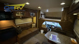 2010 Jayco GreyHawk 31FS