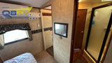 2011 Keystone Outback 298 RE
