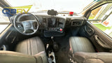2006 GMC C6500