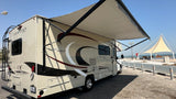 2019 Coachmen Leprechaun 280SS