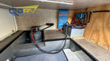 2014 Winnebago Minnie Winnie 22R
