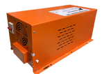 High frequency inverter 12V 3 KW Charging and inverter العاكس