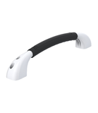 SOFT TOUCH RV HAND RAIL