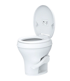 SeaFlo Toilet-Plastic مرحاض بلاستك