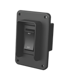 Stabilizer Jack Switch Power Rocker Switch