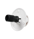 SEAFLO Water inlet WHITE مدخة ماء