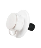 SEAFLO Water inlet WHITE مدخة ماء